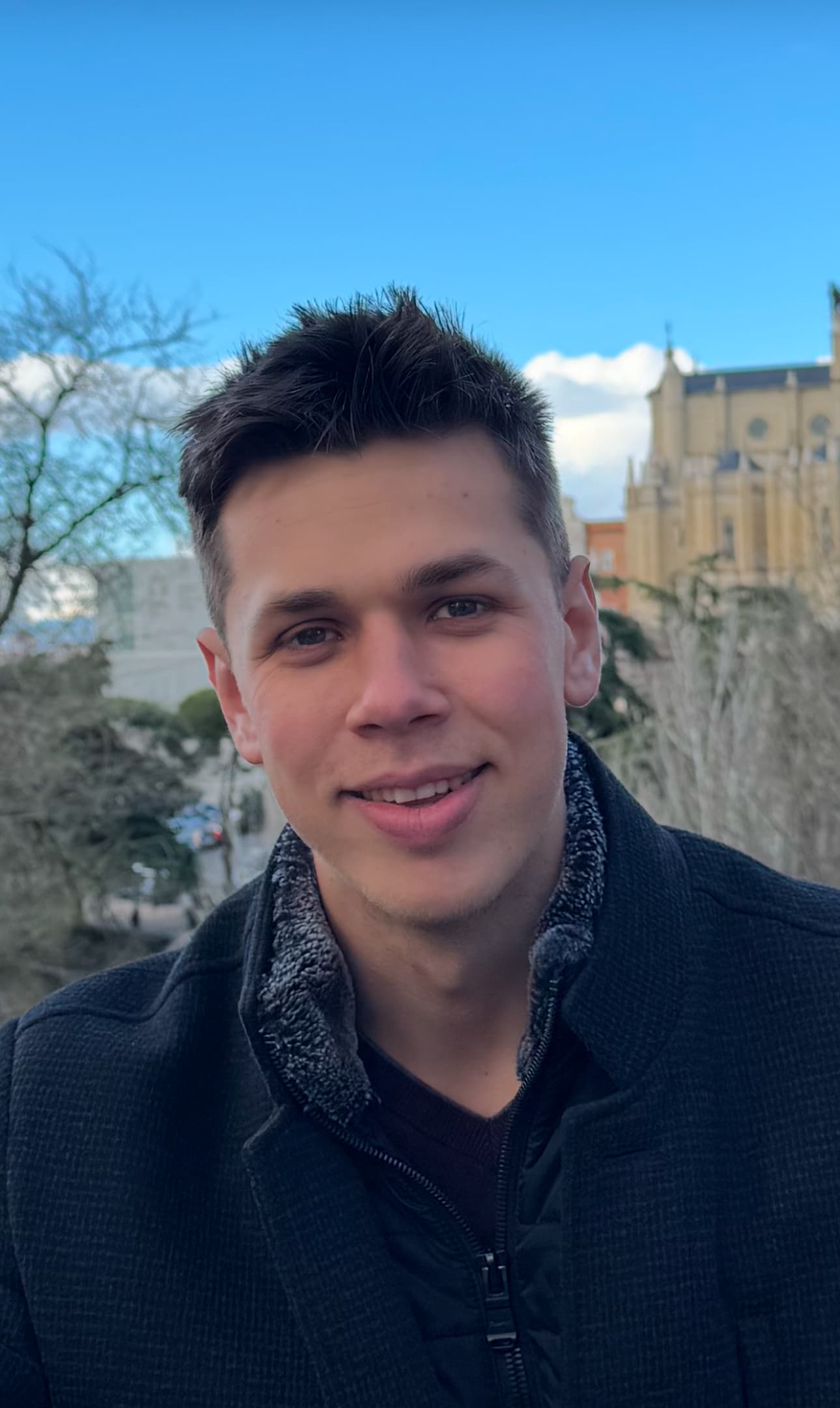 Slava