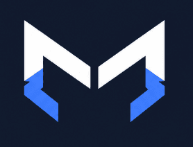 MITS logo